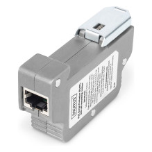 Digitus DN-95421 apsauga...