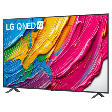 LG QNED AI 86QNED80A6A