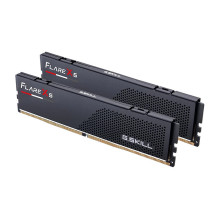 G.Skill Flare X5 F5-6000J3038F16GX2-FX5 memory module G.Skill Flare X5 F5-6000J3038F16GX2-FX5 memory module