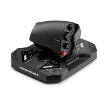 „Thrustmaster Sol-R 4 HOTAS“