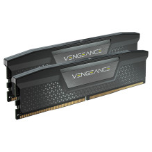 Corsair Vengeance...