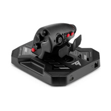 „Thrustmaster Sol-R 4 HOTAS“