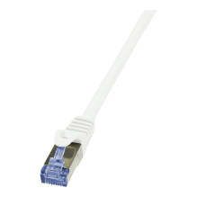 LogiLink 30m Cat.6A 10G S /...