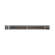 Cisco C9500-48Y4C-A network...