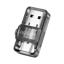 LogiLink BT0054 Bluetooth...
