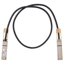 Cisco QSFP-100G-CU3M...