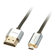 Lindy 41682 HDMI kabelis