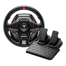 Thrustmaster T128 Shifter Pack