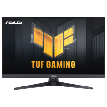 ASUS TUF Gaming VG328QA1A computer monitor