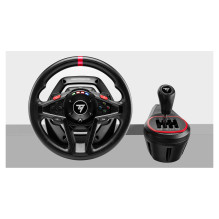 Thrustmaster T128 Shifter Pack