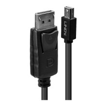 Lindy 41647 DisplayPort...