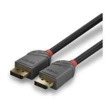 Lindy 36484 DisplayPort cable Lindy 36484 DisplayPort cable