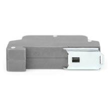 Digitus DN-95421 apsauga nuo viršįtampių Digitus DN-95421 apsauga nuo viršįtampių