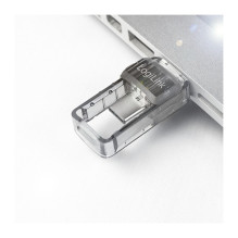 „LogiLink BT0054“ „Bluetooth“ muzikos imtuvas