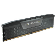 Corsair Vengeance CMK32GX5M2B6000C38 memory module Corsair Vengeance CMK32GX5M2B6000C38 memory module