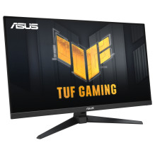 ASUS TUF Gaming VG328QA1A computer monitor