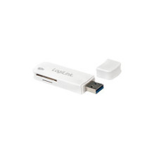 LogiLink CR0034A card reader