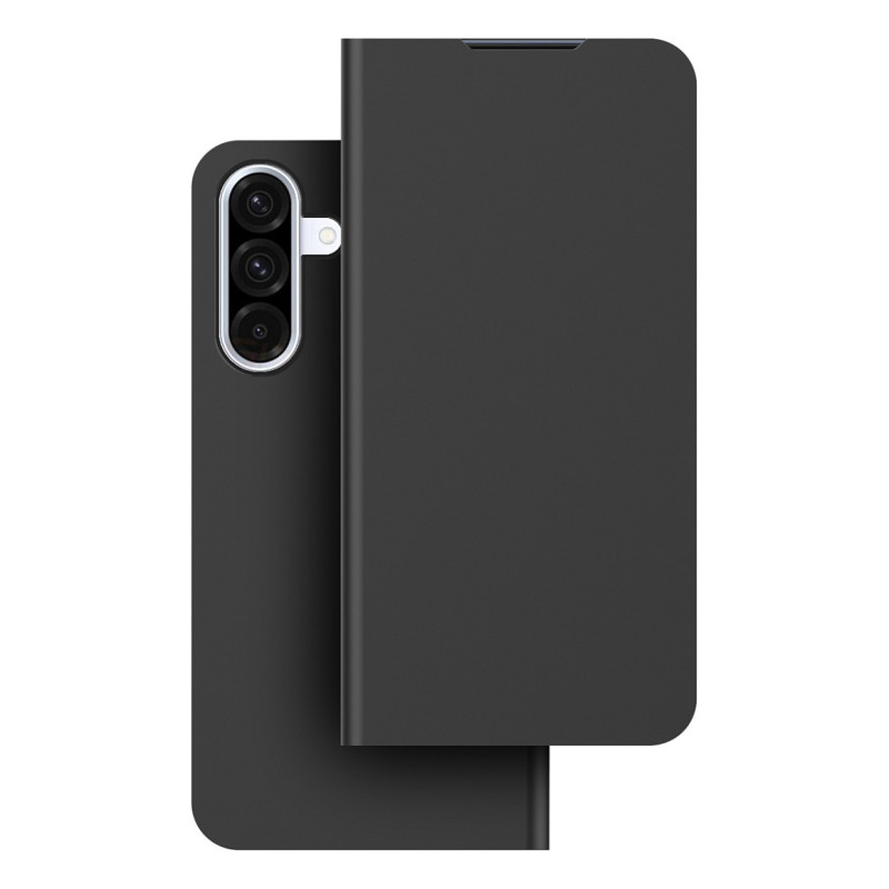 Samsung GP-FWA566AEA mobile phone case