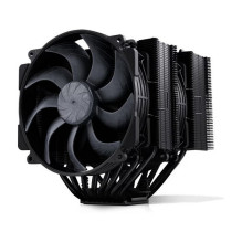 Noctua NH-D15 G2