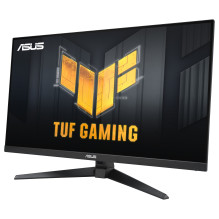 ASUS TUF Gaming VG328QA1A computer monitor