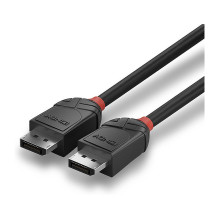 Lindy 36493 DisplayPort kabelis Lindy 36493 DisplayPort kabelis