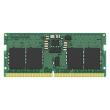 „Kingston Technology ValueRAM“ atminties modulis „Kingston Technology ValueRAM“ atminties modulis
