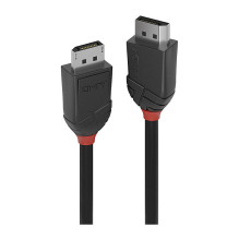 Lindy 36492 DisplayPort...