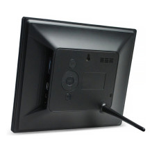 Braun Photo Technik 1083 digital photo frame Braun Photo Technik 1083 digital photo frame