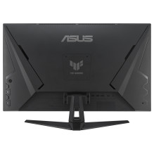 ASUS TUF Gaming VG328QA1A computer monitor