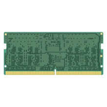 Kingston Technology ValueRAM memory module Kingston Technology ValueRAM memory module