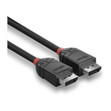 Lindy 36492 DisplayPort kabelis Lindy 36492 DisplayPort kabelis