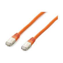 Equip 605674 networking cable