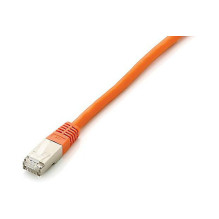 Equip 605674 networking cable Equip 605674 networking cable
