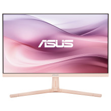 ASUS VU279CFE-P computer monitor