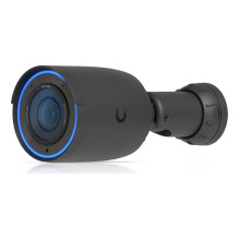 Ubiquiti G6 Pro Bullet