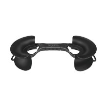 LogiLink KAB0068 cable organizer LogiLink KAB0068 cable organizer