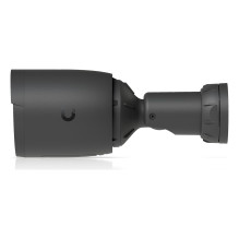 Ubiquiti G6 Pro Bullet