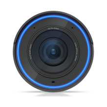 Ubiquiti G6 Pro Bullet