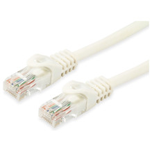 Equip 603004 networking cable