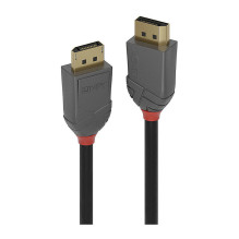 Lindy 36481 DisplayPort...
