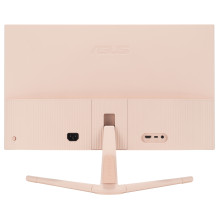 ASUS VU279CFE-P computer monitor