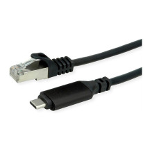 ROLINE 12.02.1168 network card ROLINE 12.02.1168 network card