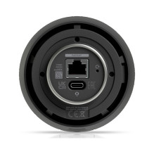 Ubiquiti G6 Pro Bullet