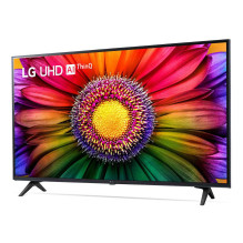 LG 75UR80006LJ