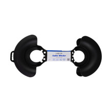 LogiLink KAB0068 cable organizer LogiLink KAB0068 cable organizer