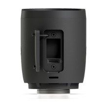 Ubiquiti G6 Pro Bullet