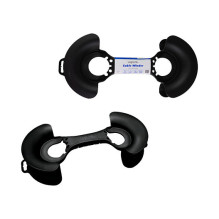 LogiLink KAB0068 cable organizer LogiLink KAB0068 cable organizer