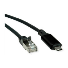 ROLINE 12.02.1168 network card ROLINE 12.02.1168 network card