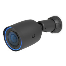 Ubiquiti G6 Pro Bullet