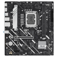 ASUS PRIME H810M-A-CSM